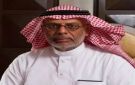 بقشان يفاجئ الطلاب... مبادرة تعليمية غير مسبوقة للشباب اليمني! - ye