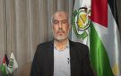 قيادي في حماس: العدو الصهيوني يتعمد خرق الهدنة ومستعدون للمرحلة الثانية - ye