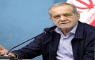 الرئيس الإيراني : العدو يحاول نقل الحرب إلى الساحة الاقتصادية - ye