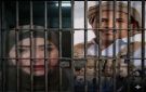 تطورات متسارعة في قضية ميرا صدام حسين فحص DNA بالقوة وضغوط على بن فدغم و توجه حوثي لتقييد ومنع النكف القبلي 