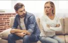 عزيزي الرجل احذر.. هذه العبارات تكشف ما تخفيه عن زوجتك