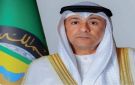  التعاون الخليجي يدين تدخل نعيم قاسم في شؤون البحرين