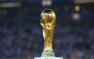 حصول الثنائي الأسترالي بيني وبورجيس على فرصة المشاركة في كأس العالم