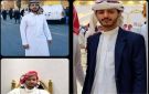 وفاة خمسة يمنيين بحريق مستودع في الرياض - ye