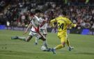 الدوري الإسباني.. جيرونا يتعادل مع فاييكانو ويؤكد هبوط أوفييدو - ye