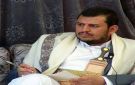 قائد أنصار الله في عيد الأضحى: رمي الجمرات براءة من الشيطان وأوليائه.. والأمة بحاجة للوحدة لمواجهة الحركة الصهيونية