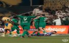 أهلي جدة يسقط التعاون ويقدم هدية ثمينة للاتحاد في دوري روشن السعودي