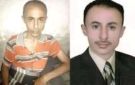 صحفي يتعرض لتهديدات من قيادي حوثي