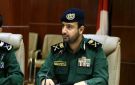 نجل حسين الحوثي يستفز قبائل خولان الطيال بصنعاء والأخيرة تتداعى وتتحدى الجماعة - ye