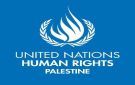 الأمم المتحدة: مقتل 11 فلسطينيا في الضفة الغربية خلال أبريل بينهم امرأة و5 أطفال