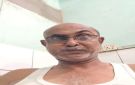محامي يكشف تفاصيل اعتقاله: سلطة الحبس استغلت لمصالح خاصة 