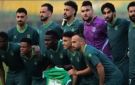 خطة إنقاذ في الاتحاد السكندري.. اجتماع حاسم لإعادة ترتيب الأوراق بعد موسم صعب - ye