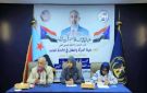 سوقي : المرأة الجنوبية شريكا أساسيا في الدفاع عن قضية شعب الجنوب
