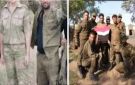  فقدوا أبناءهم للأبد.. عائلات يمنية تبكي في صمت بعدما خطفتهم شبكات التجنيد الروسية 