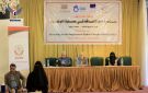 ورشة حول مناصرة الأشخاص ذوي الإعاقة في عملية التوظيف والدمج المجتمعي