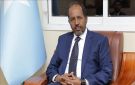 الصومال يرفض أي تواجد إسرائيلي على أراضيه ويؤكد: لا بعثات دبلوماسية مع العدو