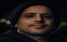  الواقف على الصدى ( نص_البرزخ) - ye