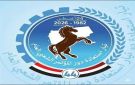بالأسماء.. عشرات القيادات والكوادر المؤتمرية تعلن الانضمام لـ تيار استعادة دور المؤتمر 