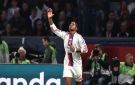 ريال مدريد يحسم موقفه ويبلغ إندريك بالقرار النهائي