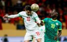 مونديال 2026: تفاوت المواقف حيال حظوظ الأفارقة بتكرار انجاز المغرب - ye
