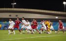 منتخب الناشئين يفوز على الامارات وينعش آماله في كأس آسيا - ye