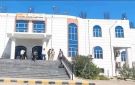إنجاز نوعي في عدن.. جوازات خور مكسر تعلن إنهاء التراكمات والوصول إلى المعاملة صفر في إصدار الجوازات