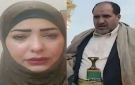 شيخ شمل حاشد وهمدان يتدخل في قضية منزل ابنة صدام حسين ويدعو الحوثي والمشاط إلى القيام بهذا الأمر