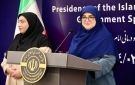 إيران: استشهاد 3468 شخصا في الحرب الصهيوأمريكية الأخيرة على البلاد