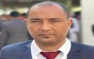 عن خطاب العليمي ورد فعل الغيثي: الفارق بين حرية التعبير و مسؤولية الموقع 