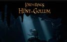 عودة نجوم سيد الخواتم: The Hunt for Gollum يفتح مغامرة جديدة