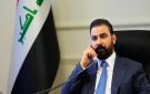 العراق.. الزيدي يبحث التعاون الأمني مع وزير الدفاع الأمريكي - ye