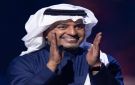 راشد الماجد يطرح (تستاهل العنوة) في عمل رومانسي جديد - ye