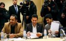 كشف تعداد الأسرى السعوديين لأول مرة ووضع قحطان في صفقة التبادل