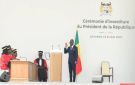رئيس بنين الجديد يتعهد تحسين مستوى المعيشة