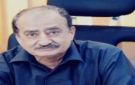 في ذكرى إعلان فك الارتباط - ye