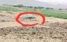 مقتل امرأة ستينية بظروف غامضة بعد الاعتداء عليها بشكل وحشي في مديرية خارف بمحافظة عمران