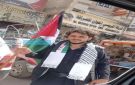 مقتل وإصابة من أسرة آل مسعد في إب.. والأهالي يستغيثون: حسبنا الله ونعم الوكيل - ye