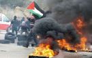 30 عملا مقاوما في القدس والضفة الغربية خلال 48 ساعة