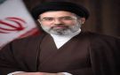 قائد مقر خاتم الأنبياء يؤكد لخامنئي جاهزية القوات الإيرانية لمواجهة أي هجوم