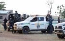 مسلحون يختطفون 42 طفلا في نيجيريا