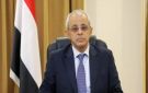 مسؤول يمني يفجر مفاجأة ويتحدث عن شرطين فقط للدخول بمفاوضات مع الحوثيين لإحلال السلام