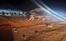 وزارة الصحة تعلن حصيلة ضحايا حادثة طريق العبر - ye