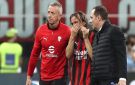 مودريتش يرفض الاستسلام قبل المونديال - ye