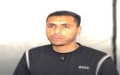 إعلام الأسرى الفلسطيني: محمود عليوة يكشف تفاصيل عام من الاعتقال والتعذيب في سجون العدو الإسرائيلي