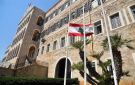 الخارجية اللبنانية: نرحب بتمديد وقف النار مع إسرائيل