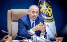 الكشف عن انتقال عيدروس الزبيدي من الإمارات إلى هذه الدولة والسبب صادم وغير متوقع