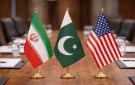 طهران توافق على مذكرة تفاهم لإعادة فتح هرمز - ye