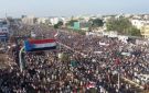 مليونية 4 مايو.. من ذاكرة التأسيس إلى محرك لاستحقاق السيادة الجنوبية