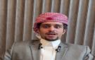 باراس من الرياض يعلن تدشين المجلس الوطني للشباب الجنوبي ويصف اللحظة بالفارقة - ye