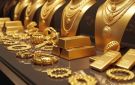 عيار 21 الآن .. أسعار الذهب اليوم السبت 9 مايو 2026 في العاصمة عدن - ye